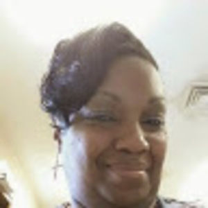 Meet your Posher, Yalonda